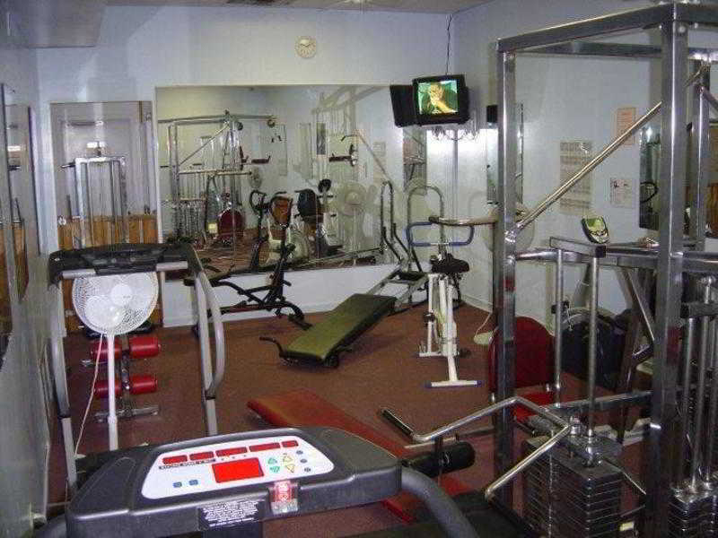 Sword Inn Bancroft Ανέσεις φωτογραφία